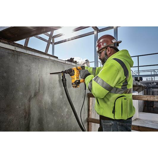 dewalt_d25333k_qs_13