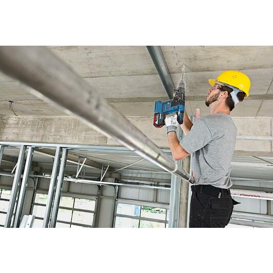 bosch_0615a500e4_2