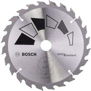 bosch_2609256812