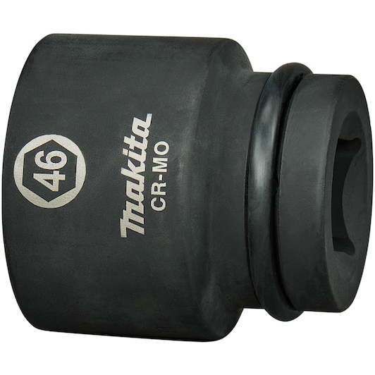 makita_e_24620_9