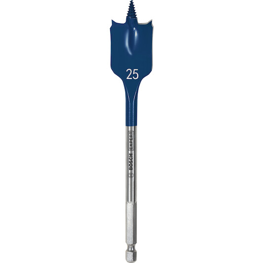 bosch_2608902098