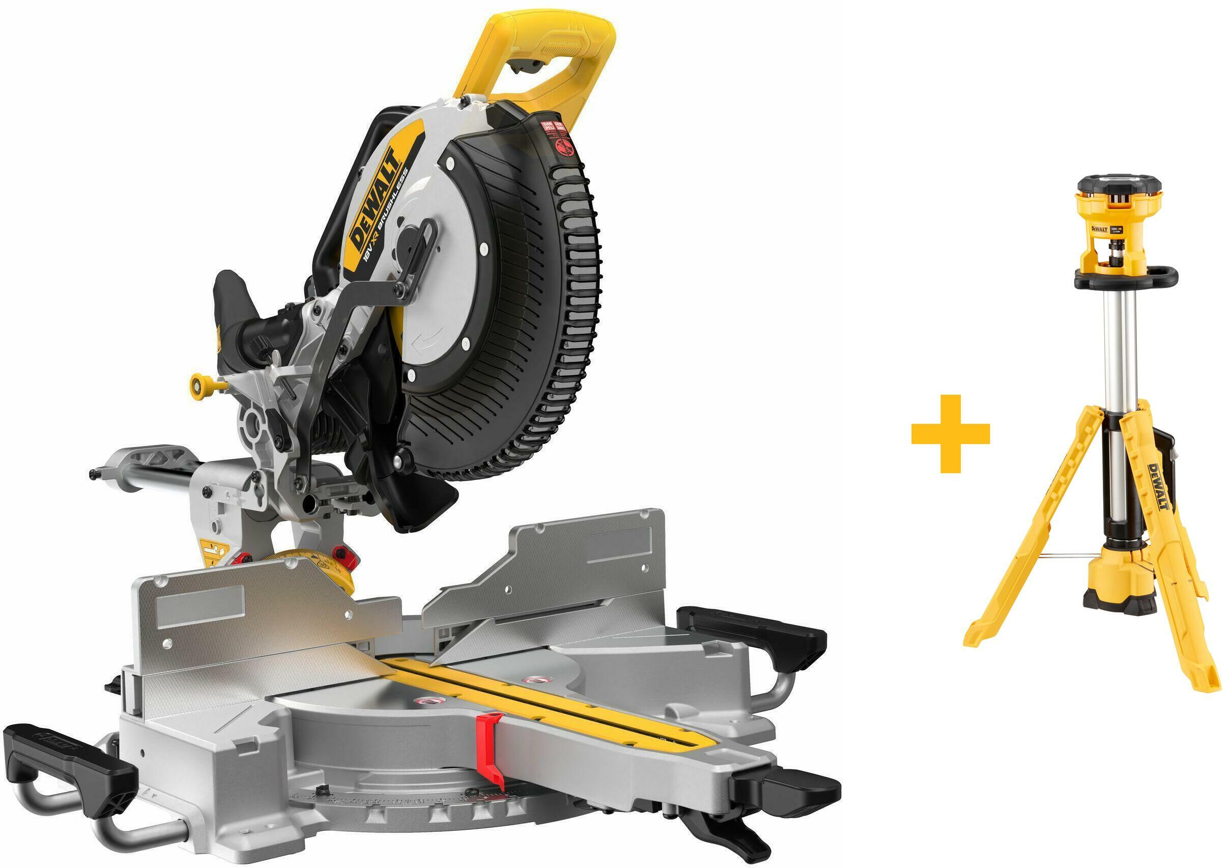 dewalt_dcs782xw2_qw