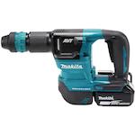 makita_dhk180zj_2