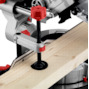 metabo_613216000_14