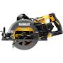 dewalt_dcs577t2_qw