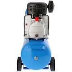 airpress_36839_1_8