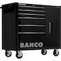 bahco_1475kxl6cblack