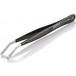 knipex_921601esd_3