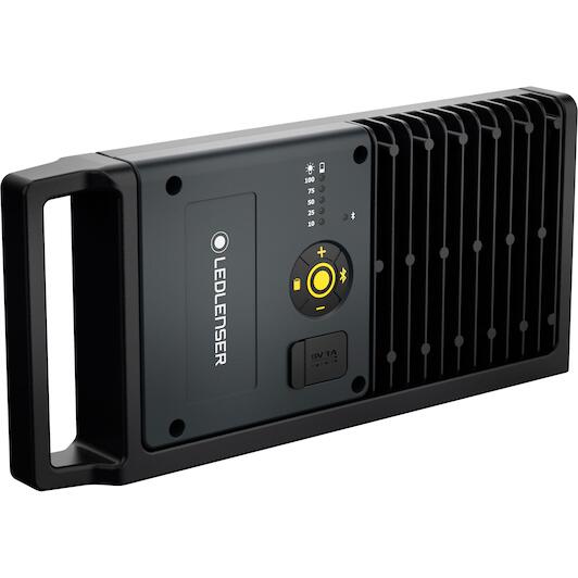 ledlenser_502002_2