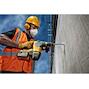 dewalt_dt9818_qz