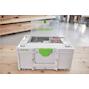 festool_577398
