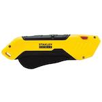 stanley_fmht10369_0