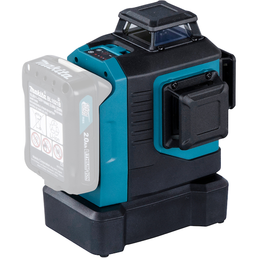 makita_sk700dz_6