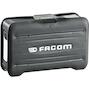 facom_bpmboxs
