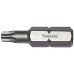 makita_b_23597