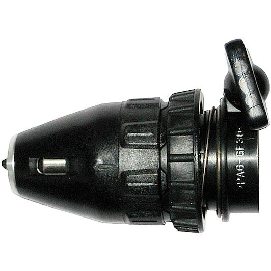 makita_194281_7