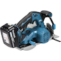 makita_dhs680t1j