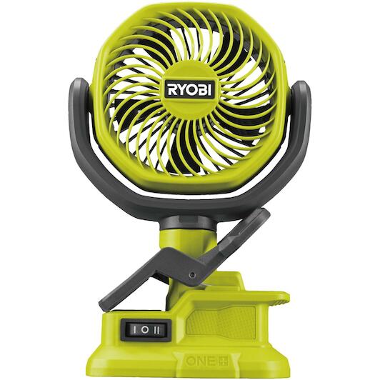 ryobi_5133005400