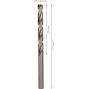 bosch_2608585504_4