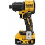dewalt_dcd803p2t_qw_11