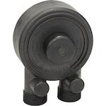 bosch_2609200252