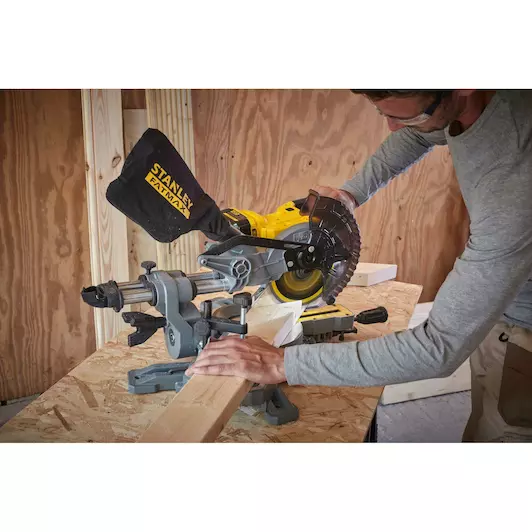 stanley_sfmcs701m1_qw_5