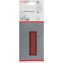 bosch_2608605296