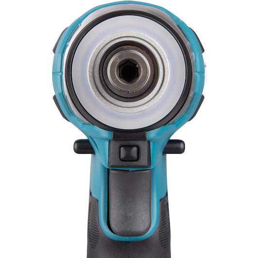 makita_dtd173zj_15