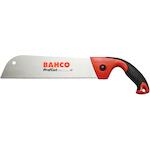 bahco_pc_12_14_ps