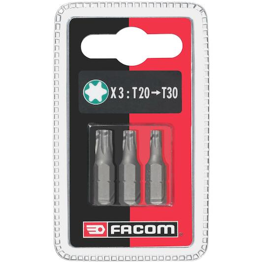 facom_ex12j3