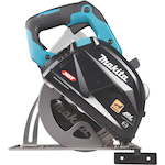 makita_cs002gz_15