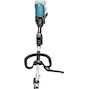 makita_dux60zx8_7