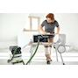 festool_577001_15