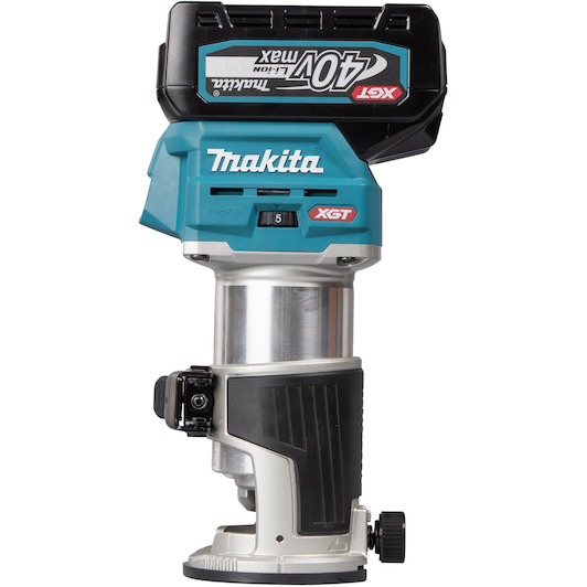 makita_rt001gz16_9