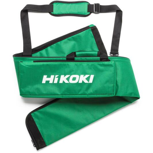 hikoki_379259
