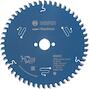 bosch_2608644095