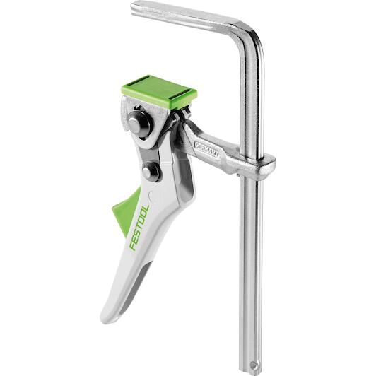 festool_491594