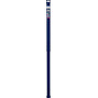bosch_2608900217_2