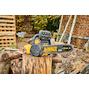 dewalt_dcm565p1_qw
