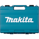 makita_hr2670_15