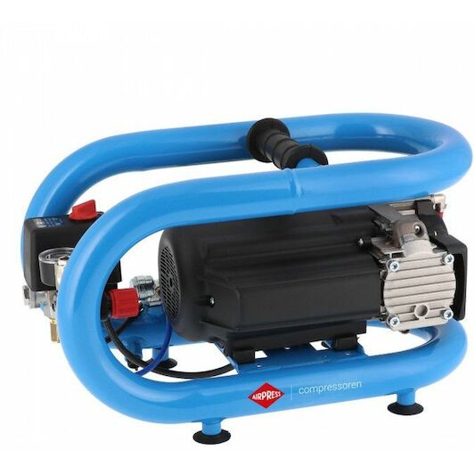 airpress_36748_2