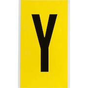 brady_034735