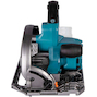 makita_hs004gz_2