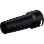 bosch_f016800658