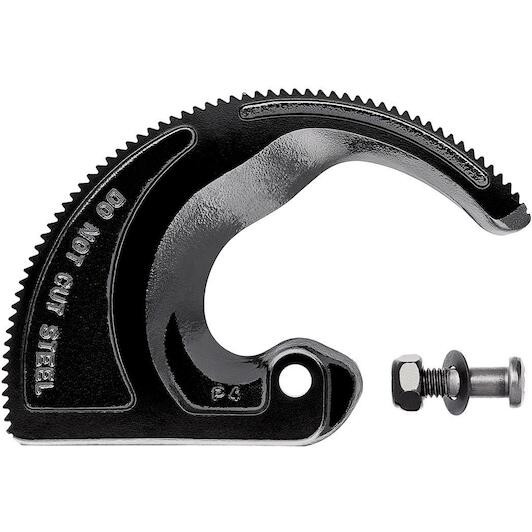 knipex_9539250