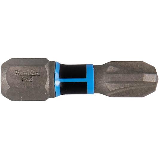 makita_e_03187