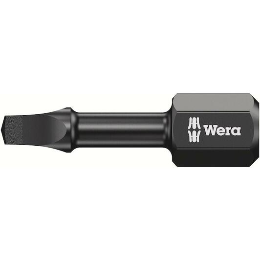 wera_05057632001