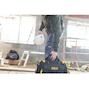 stanley_fmst1_80147_7