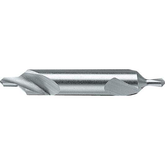 phantom_155004012