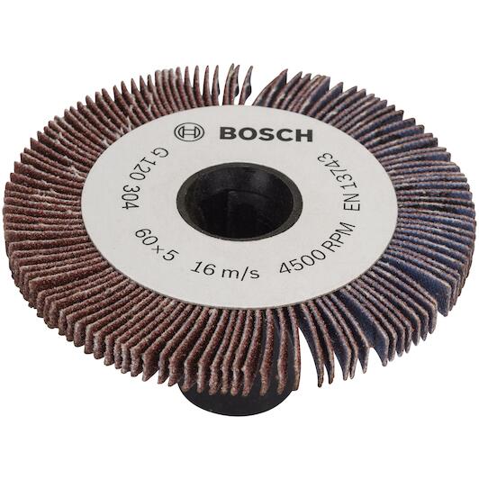 bosch_1600a00151